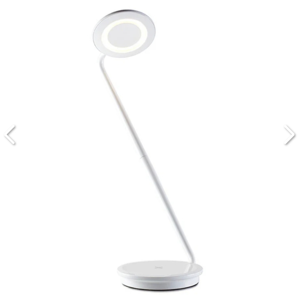 Pablo Pixo Lamp